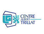 Centre Albert Trillat