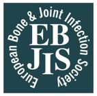 european bone and joint infection society