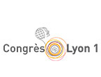 Cellule Congrès Lyon 1