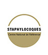 Centre National de Référence Staphylocoques