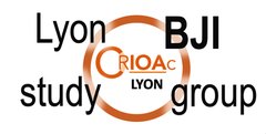 lyon bji study group
